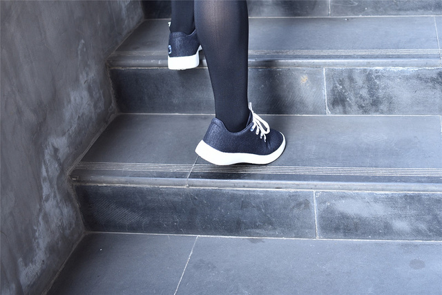 lemouton鞋子,lemouton羊毛鞋