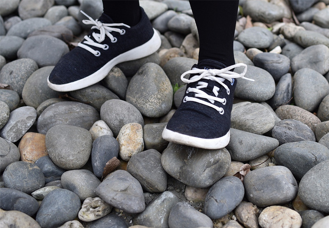 lemouton鞋子,lemouton羊毛鞋