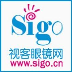 海昌隐形眼镜非球面抗uv,选择防紫外线眼镜