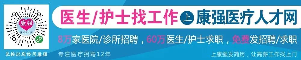 5块的阿莫西林和25块的有什么区别,五块钱的阿莫西林是真的吗