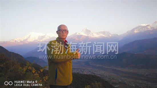 唐山户外驴友,驴友唐山