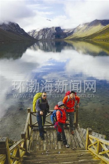 唐山户外驴友,驴友唐山