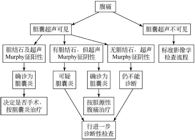 胆囊超声需要空腹吗,胆囊超声检查多少钱