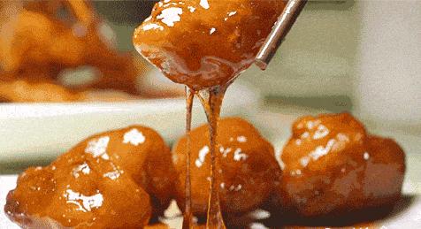 在蚌埠为你找到了一整年的酸甜辣，愿你2019年没有苦味……