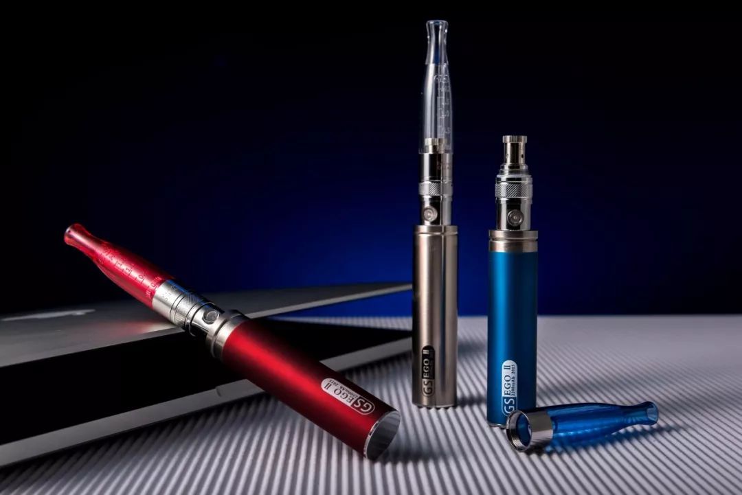 去香港怎么带东西不会被罚,出境香港禁止带什么东西