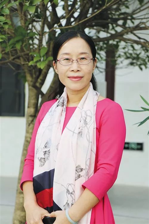 努力奔跑我们都是追梦人,努力奔跑做新时代的追梦人