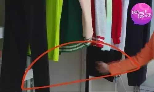 春节前为什么回南天,新年第一问