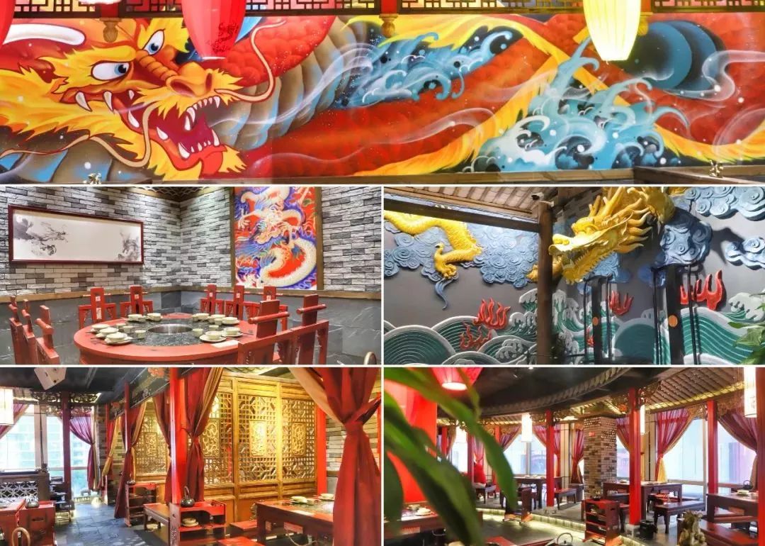 南宁火锅网红店推荐,美食推荐网红火锅南宁