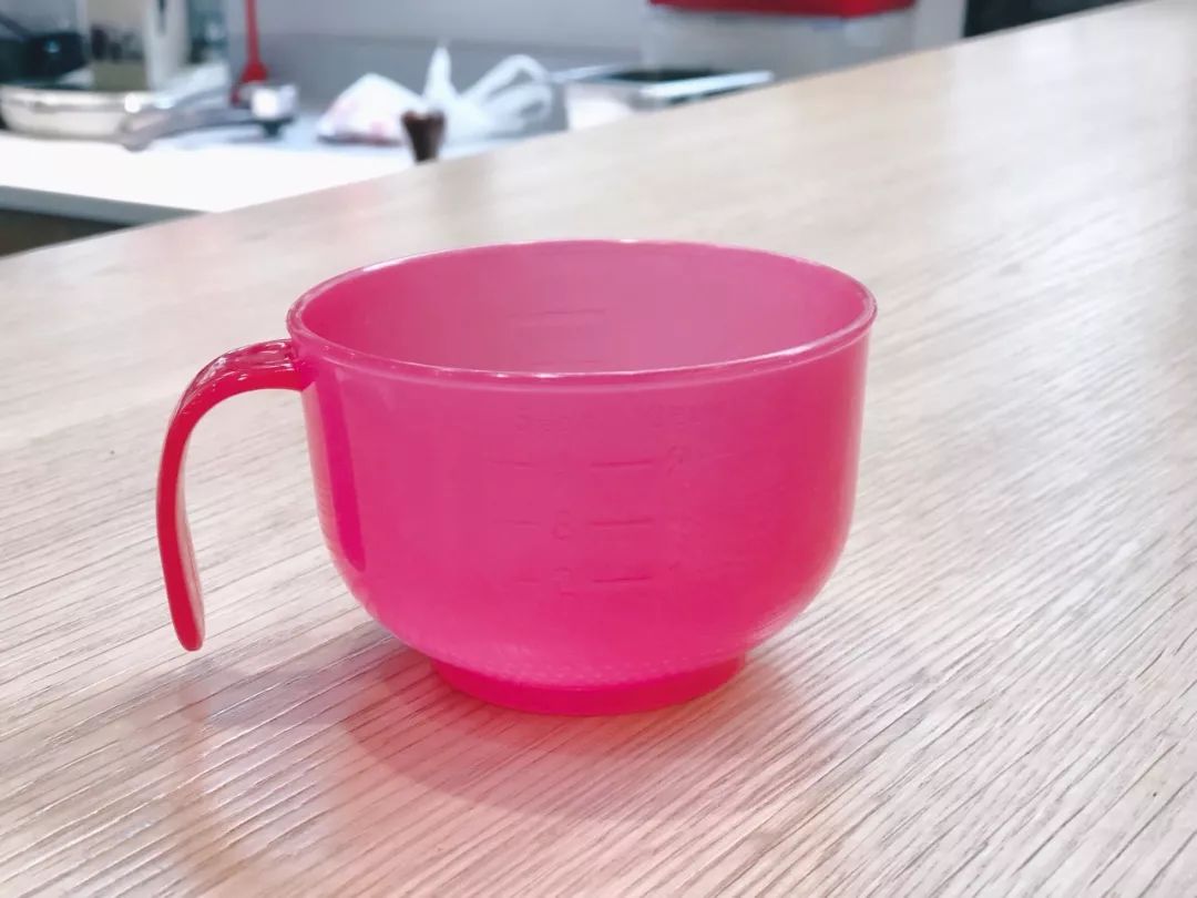 方便又快捷的辅食,便宜好用的辅食工具品牌