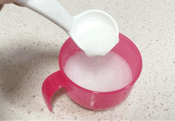 方便又快捷的辅食,便宜好用的辅食工具品牌