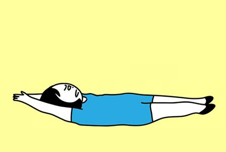 100多项全民健身活动等你来参与,包头全民健身月