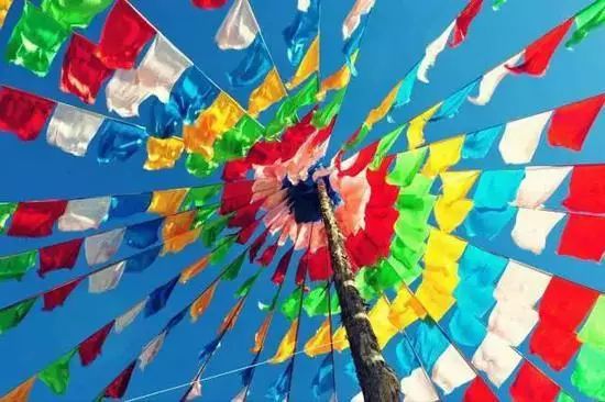 起风了小幸运哪个颜色好看,起风了分享感悟