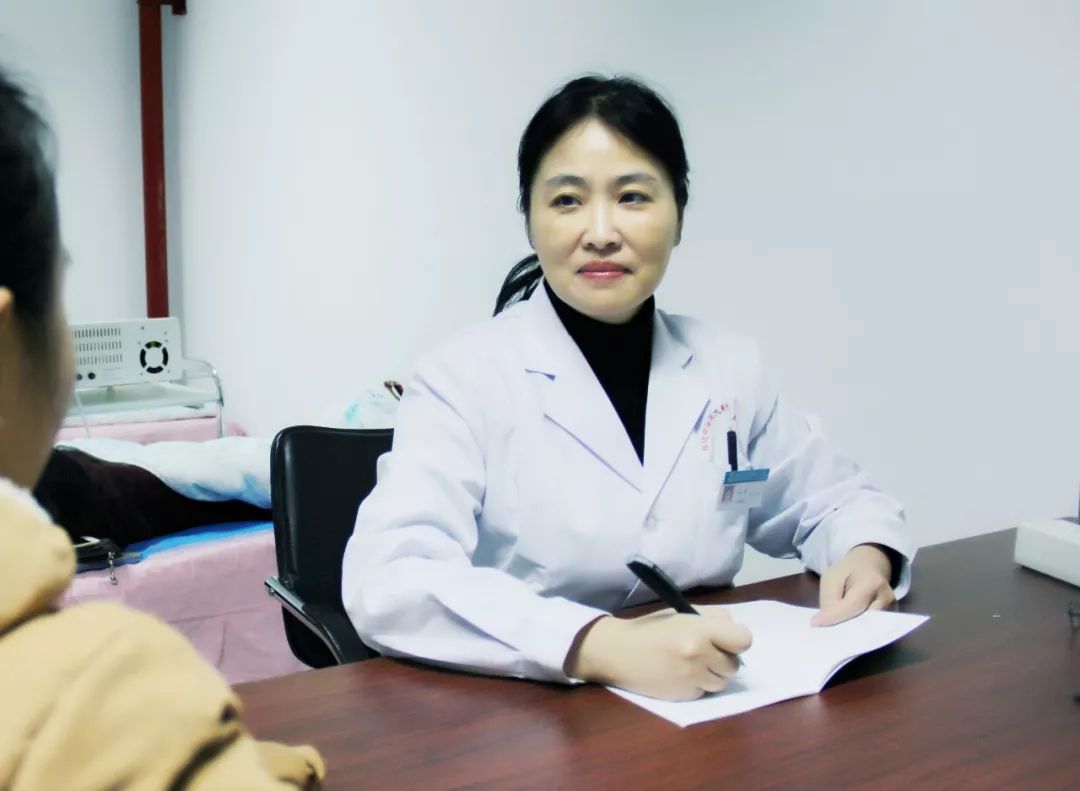 冬季吃什么让皮肤不干燥,这个冬天让你的皮肤不干燥