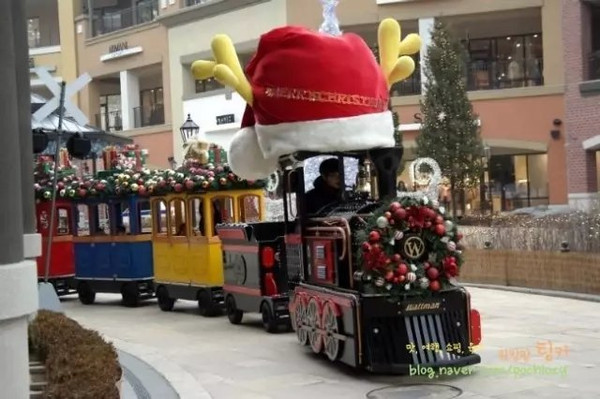 韩国买护肤品和国内买便宜多少,韩国免税店购物必买清单