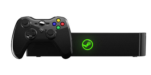 steam十大主机必买神作,国产游戏steam主机