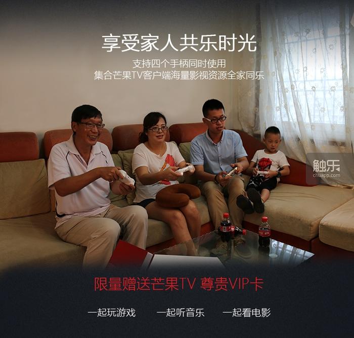 steam概念主机,steam主机深度测评