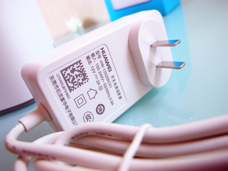 荣耀路由器pro2千兆网评测,荣耀路由器pro2深度测评