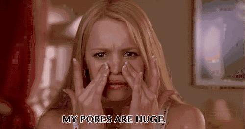 娱乐圈年近50岁不老的秘密曝光，原来只是做好了这一点！