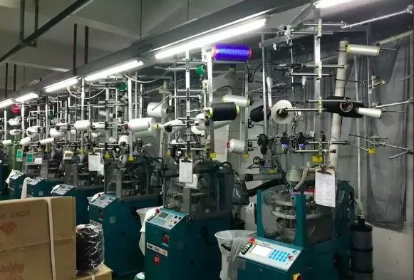 超强瘦腿袜压力袜春秋,打底瘦腿袜冬