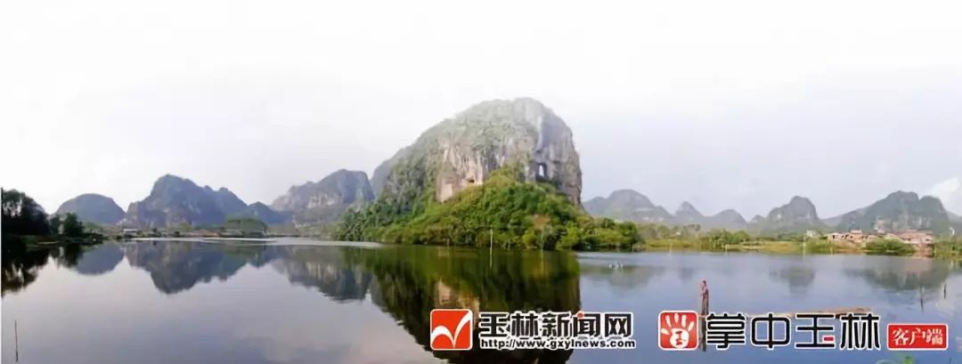 一季度玉林县市区经济成绩单,玉林市2019年经济数据