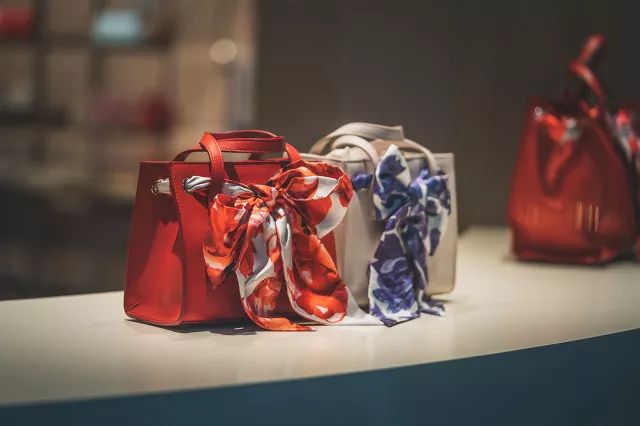 国内免税店购物必买,长沙首家市内免税店在哪里