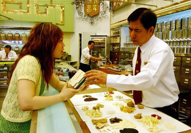 国内免税店购物必买,长沙首家市内免税店在哪里