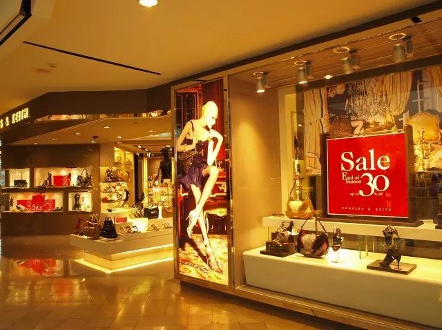 国内免税店购物必买,长沙首家市内免税店在哪里