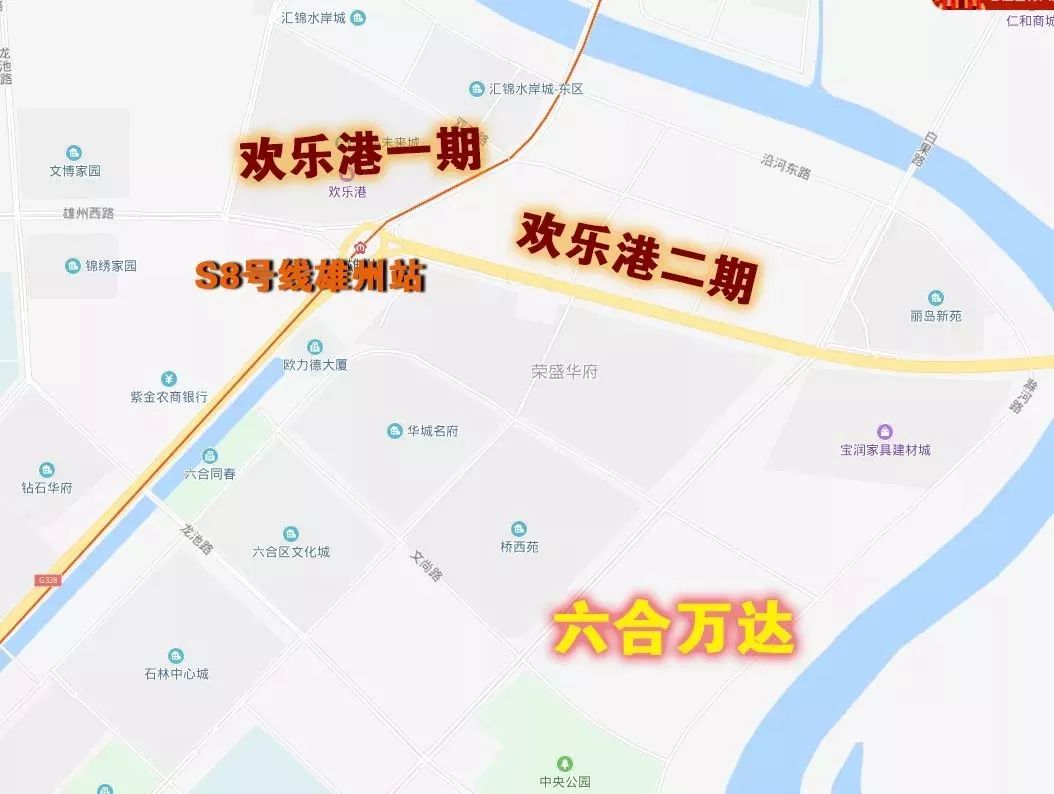 万达广场投资35亿,总投资20亿的城市商业综合体