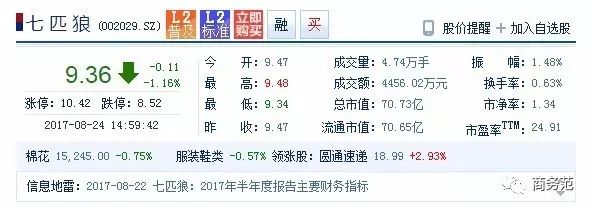 时尚界老佛爷谢幕,时尚界老佛爷来历简介