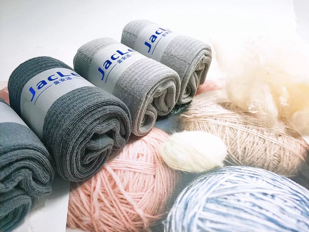 袜元素改善脚部烦恼的防臭抑菌袜,袜元素拯救脚臭的神器