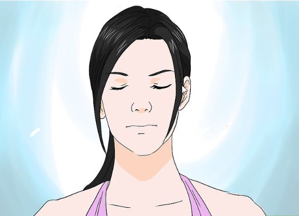 脊椎两侧肌肉拉伤怎么快速恢复,脊椎错位斜方肌拉伤了