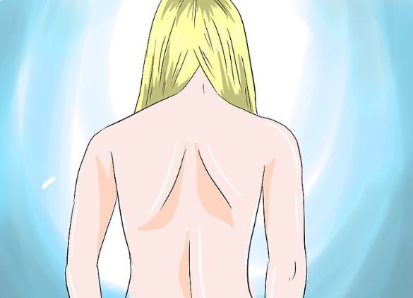 脊椎两侧肌肉拉伤怎么快速恢复,脊椎错位斜方肌拉伤了