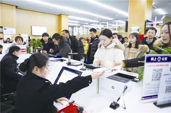 任务作“帖子”，分管领导“抢沙发”，宁乡又出新招！