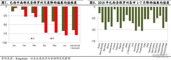 中粮糖业的走势,中粮糖业股票2024年目标价
