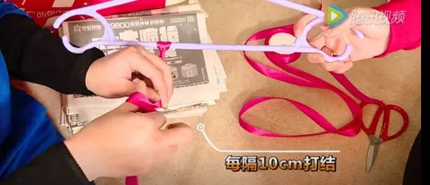 回南天防潮全攻略,回南天必备的防潮物品