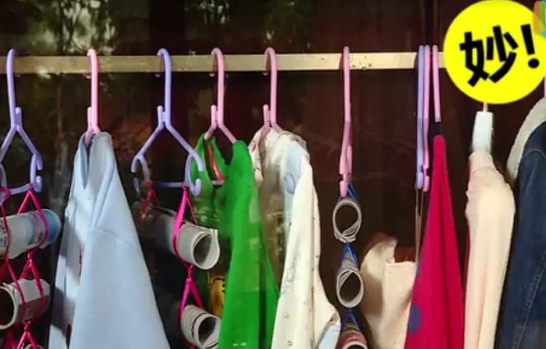 回南天防潮全攻略,回南天必备的防潮物品