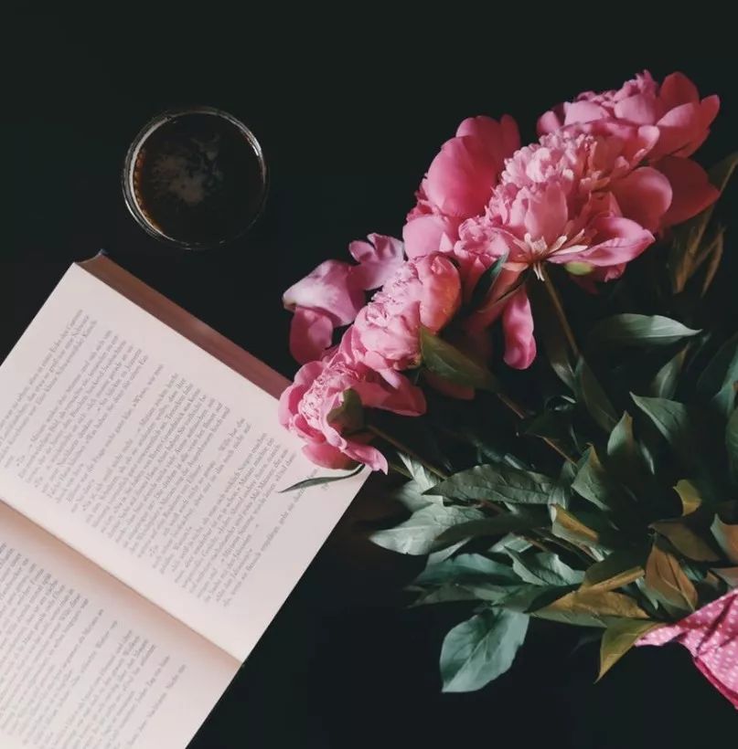 古文字专家李学勤,李学勤逝世