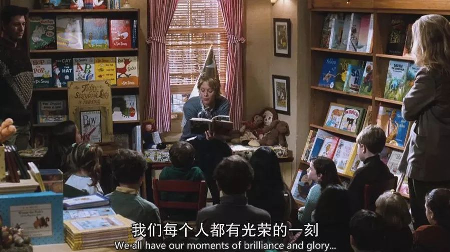 脑洞题：如果不考虑收入和面子，你最想去做什么工作？