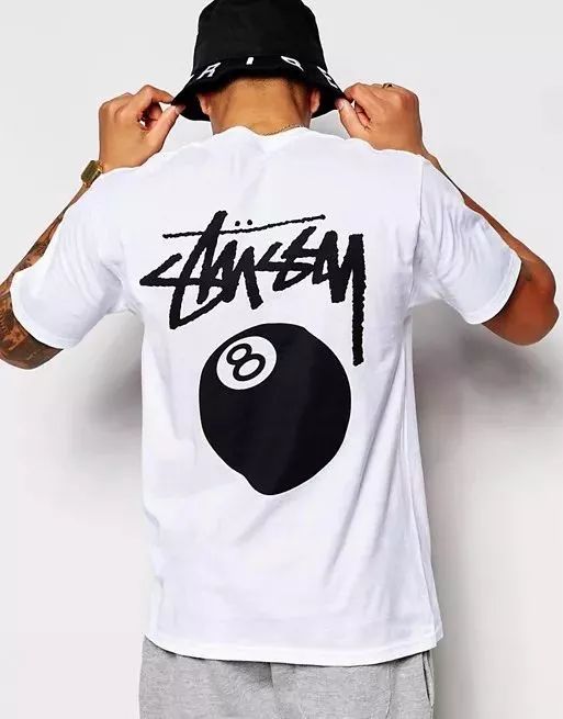 实体店如何实施爆品,卖不出去的商品怎么变成爆品