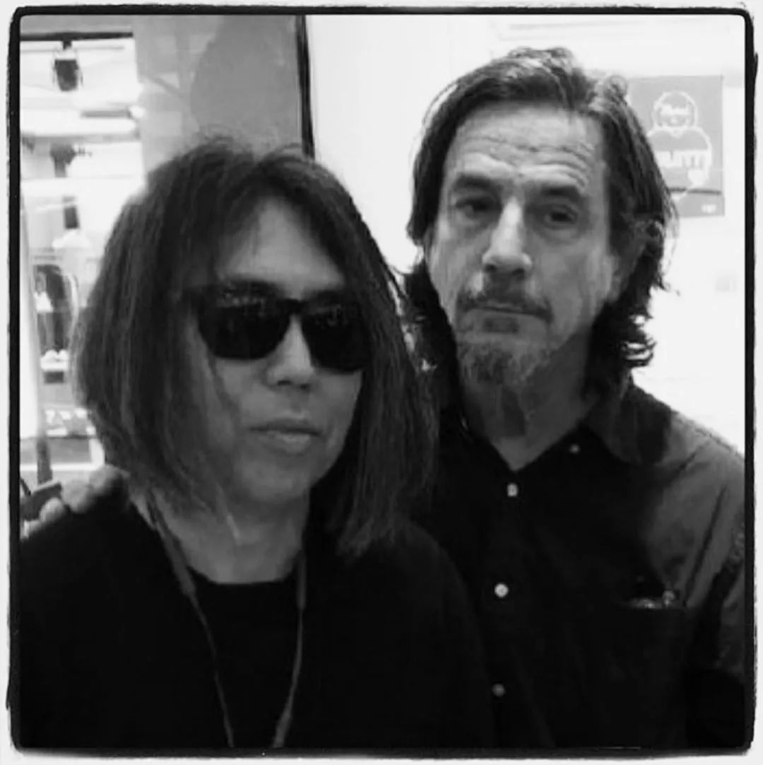 卖不出去的商品怎么变成爆品,让你卖爆产品的三大绝招