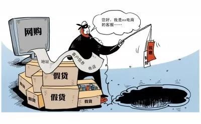 情人节送女友爆款包包,情人节送女朋友200元包包