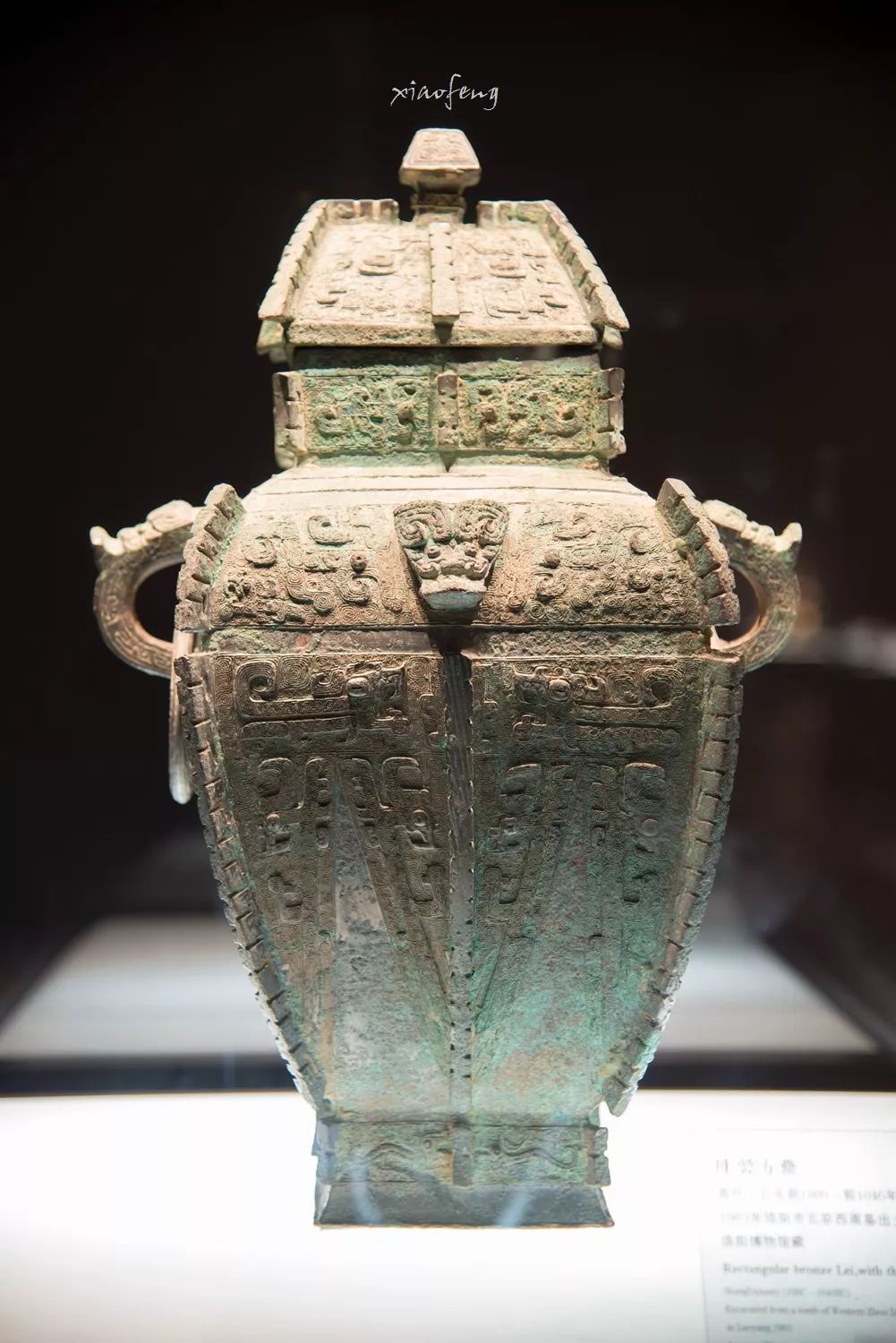 深度揭秘！洛阳人的家门口竟然藏着这么多宝藏！还有5大稀世珍品！没去过太遗憾了！