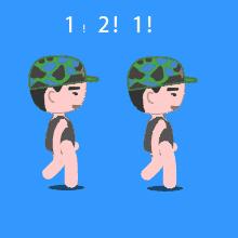 健康丨儿童感冒,有它就够了!