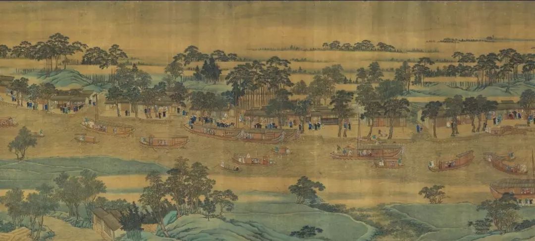 一张红纸引发的血案,一张纸引发的血案