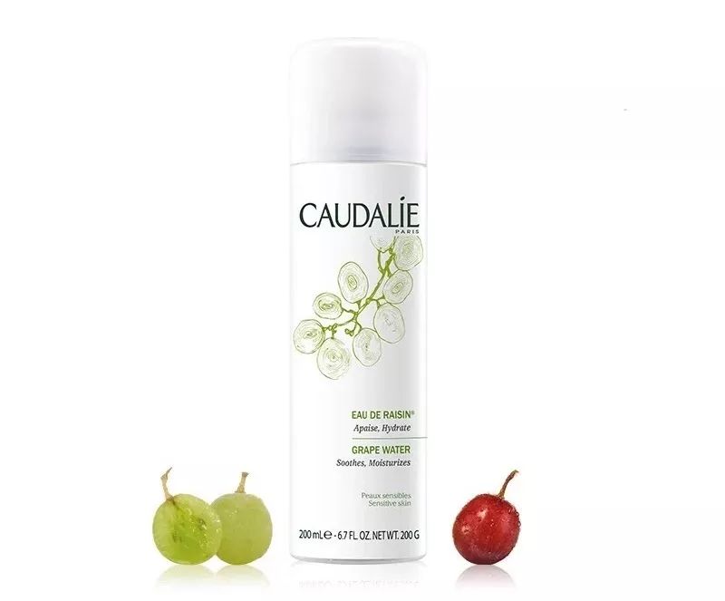 辣妈养成记木瓜饮,辣妈养成记塑身衣