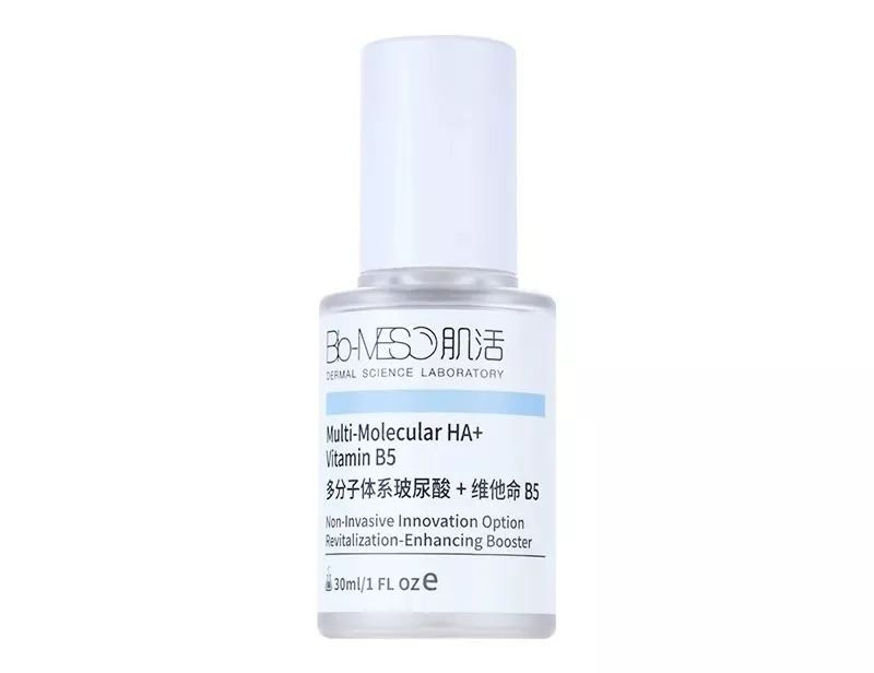 辣妈养成记木瓜饮,辣妈养成记塑身衣