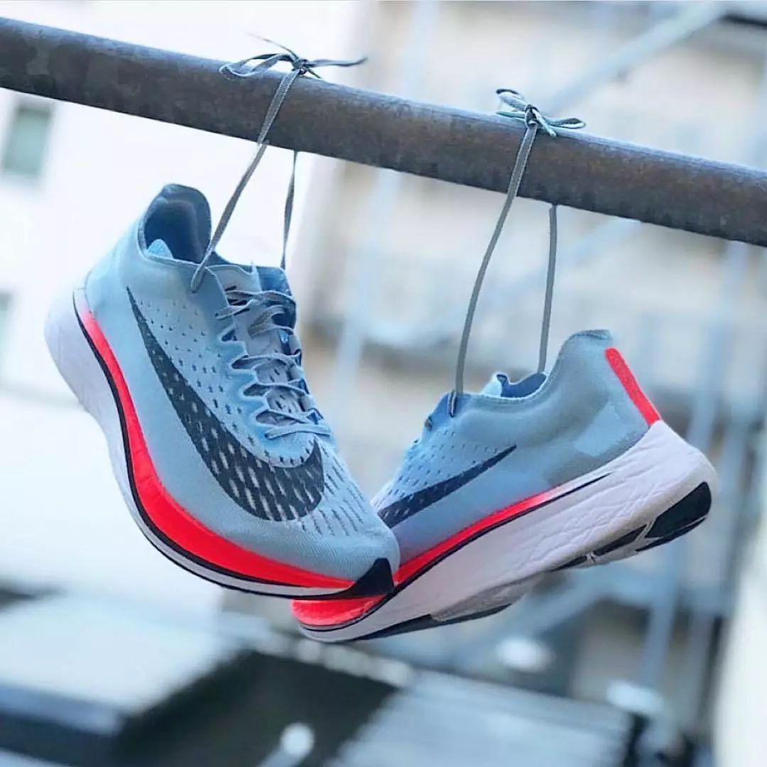 nike9大核心科技介绍,nike科技全系列介绍