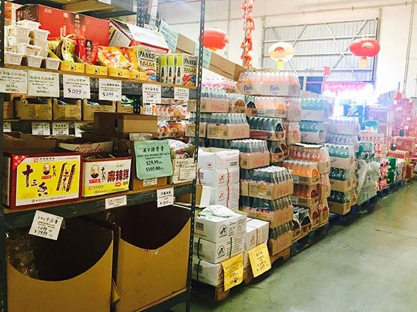 逛超市必备的100个小技巧,逛超市的100种省钱攻略