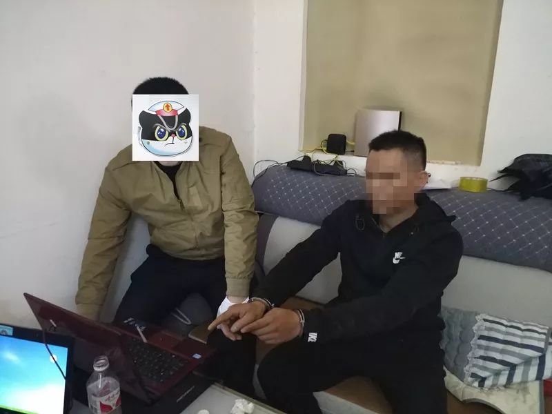 南宁近期电信网络诈骗案,南宁警方打掉一诈骗团伙