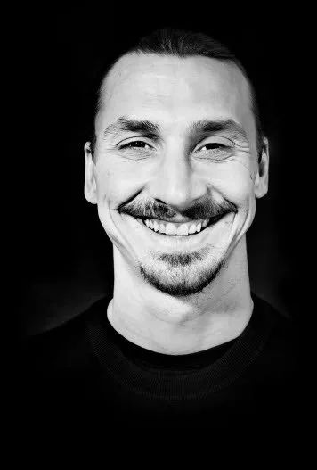 首都机场飞瑞典,瑞典到达北京机场